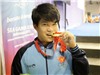Thành lập Đoàn TTVN tham dự Olympic London